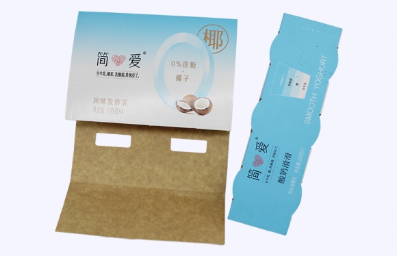 瑪瑙涂布?？埌咐故? /></a>
                  <div   id=