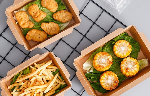 餐盒?？埑善钒咐故? /></a>
                  <div   id=