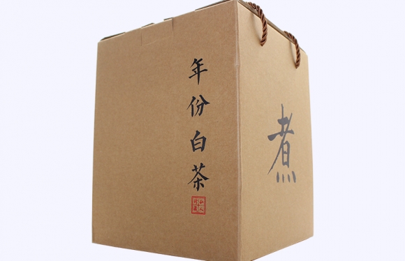 美國?？ò撞璋b盒案例