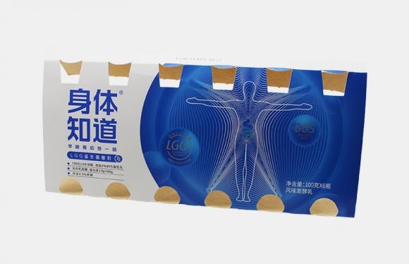 瑪瑙涂布?？ㄋ崮贪b案例展示