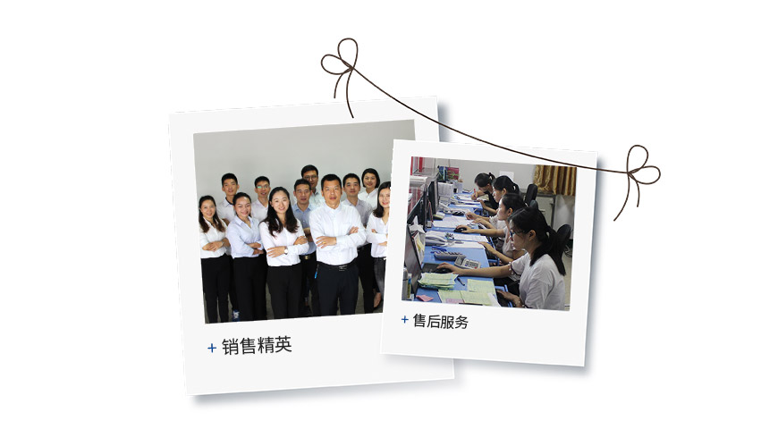 供應(yīng)美國牛皮紙